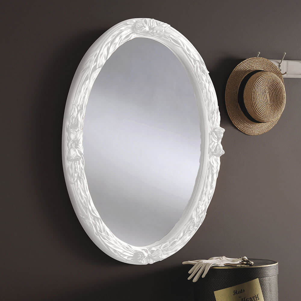 YG 230 mirror 2 MirrorZone